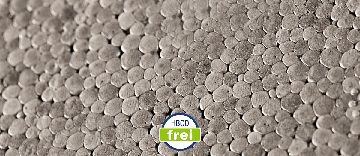 Neopor®