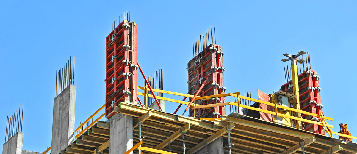 Betonfertigteile Heating, Air Conditioning, Ventilation