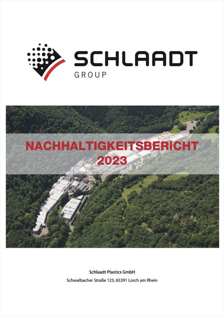 Sustainability Report 2023
